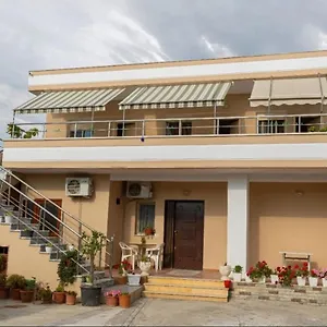 Appartement B&e 2, Vlorë