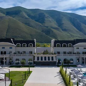 Séjour à la ferme Acros, Vlorë